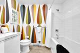 370 Carrall Street - Photo 8