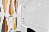 370 Carrall Street - Photo 9