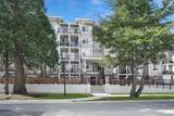 20686 Eastleigh Crescent - Photo 1