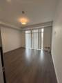20686 Eastleigh Crescent - Photo 3