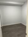 20686 Eastleigh Crescent - Photo 4