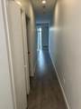 20686 Eastleigh Crescent - Photo 5