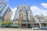 8171 Saba Road - Photo 1