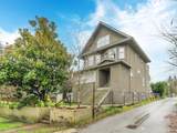 482 17th Avenue - Photo 1
