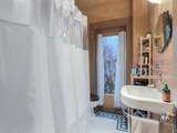 482 17th Avenue - Photo 10