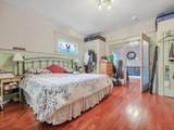 482 17th Avenue - Photo 11