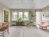 482 17th Avenue - Photo 12