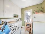 482 17th Avenue - Photo 13