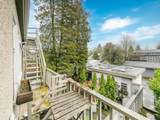 482 17th Avenue - Photo 15