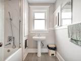 482 17th Avenue - Photo 16