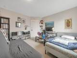 482 17th Avenue - Photo 17