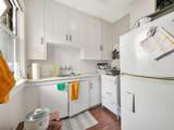 482 17th Avenue - Photo 18