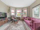 482 17th Avenue - Photo 19
