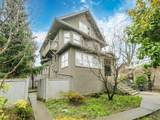 482 17th Avenue - Photo 2