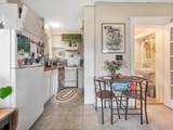 482 17th Avenue - Photo 20