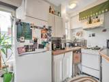482 17th Avenue - Photo 21