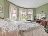 482 17th Avenue - Photo 22