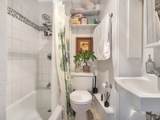 482 17th Avenue - Photo 23