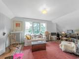 482 17th Avenue - Photo 24