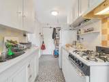 482 17th Avenue - Photo 25
