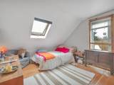 482 17th Avenue - Photo 26