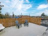 482 17th Avenue - Photo 27