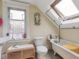 482 17th Avenue - Photo 28