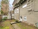 482 17th Avenue - Photo 29