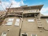 482 17th Avenue - Photo 30