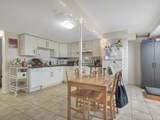 482 17th Avenue - Photo 31