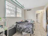 482 17th Avenue - Photo 32