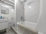 482 17th Avenue - Photo 33