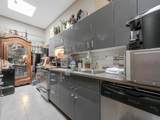 482 17th Avenue - Photo 34