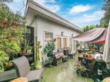 482 17th Avenue - Photo 35