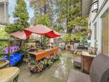 482 17th Avenue - Photo 36