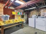 482 17th Avenue - Photo 37