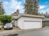 482 17th Avenue - Photo 38