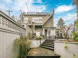 482 17th Avenue - Photo 39