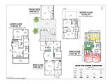 482 17th Avenue - Photo 40