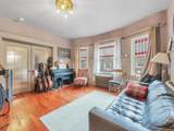482 17th Avenue - Photo 5