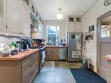 482 17th Avenue - Photo 6