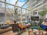 482 17th Avenue - Photo 7