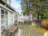 482 17th Avenue - Photo 8