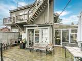 482 17th Avenue - Photo 9