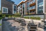 83 Moody Street - Photo 21