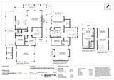 5125 Indian River Drive - Photo 40
