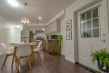 10688 140 Street - Photo 1