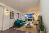 10688 140 Street - Photo 2