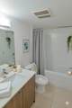 10688 140 Street - Photo 4