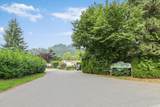 9267 Shook Road - Photo 1